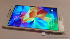 Стали известны примерные цены на смартфоны Samsung Galaxy A