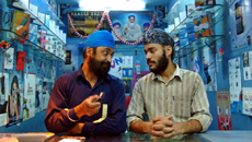 3 причины не менять свой смартфон сегодня