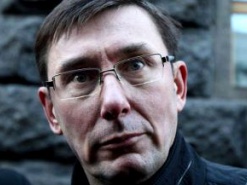 Разработчик системы е-декларирования опровергает обвинения Луценко