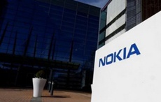 Nokia снова сокращает штат