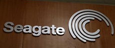 За 5 лет Seagate выпустила миллиард жестких дисков