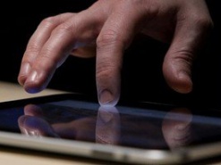 На рынке планшетов будут править недорогие модели