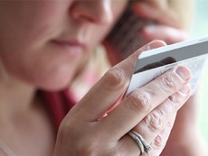 На Сумщині "орудують" псевдобанкіри