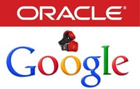 Известные учёные поддержали Google в суде против Oracle