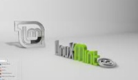 ОС Linux Mint обновилась до версии 17.2