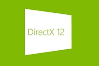 Разработчики видеоигр говорят, что с приходом DirectX 12 ничего не изменится