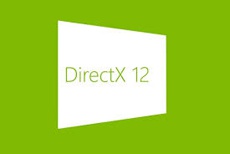 Команда Turn 10 Studios рассказала об огромном потенциале DirectX 12