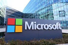 Крымские компании покупали продукцию Microsoft в обход санкций – СМИ