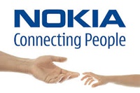 4 отрасли, где могла состояться Nokia