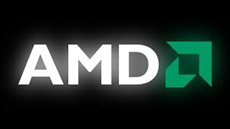 AMD Fiji VR запечатлён на фото