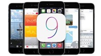 Как iOS 9 меняет модель использования iPhone