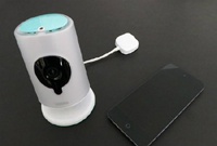 Видеоняни подвержены критическим уязвимостям