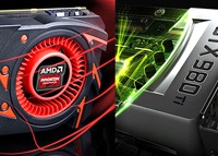 В Nvidia требовали урезать тесты DirectX 12 в игре Ashes of the Singularity