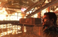 Психологи опровергли гипотезу о влиянии жестоких игр на поведение геймеров