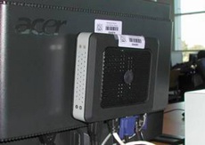 Рынок тонких клиентов находится в упадке