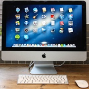 «Школьный» 21,5-дюймовый iMac будет продаваться со скидкой