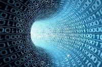 Рынок Big Data будет расти в 6 раз быстрее, чем ИТ-индустрия