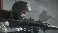 Activision продала игр Call of Duty на $10 миллиардов
