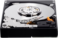 Seagate: HDD останутся на рынке ещё 15–20 лет