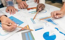 Рынку мобильных телефонов предсказали спад через два года