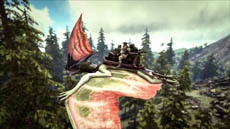 Создатель DayZ раскритиковал ARK: Survival Evolved и уличил её авторов в жадности