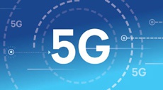 В Европе определены частоты для развития мобильных сетей 5G