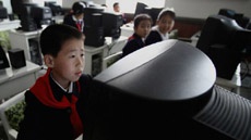 Ученые из Германии раскрыли секреты операционной системы КНДР