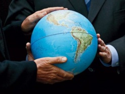 Кто стоит за попытками лицензирования провайдеров (обновлено)