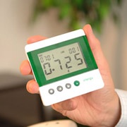 Эксперт обнаружил уязвимость в газовых и электрических счетчиках