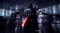 Попытка оправдать микротранзакции обернулась для EA громким скандалом