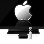 Аналитики уверены, что Apple выпустит 55″ и 65″ телевизоры в следующем году
