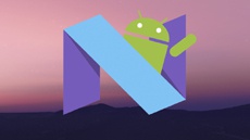 Свежие требования Google к производителям смартфонов на Android Nougat