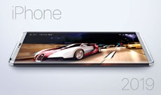 iPhone 2019 года получат процессоры на базе 5-нм техпроцесса TSMC