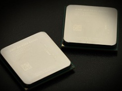 AMD укрепляет позиции на рынке x86-чипов за счет новых игровых приставок