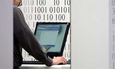 НАПК приостановило доступ к системе е-декларирования