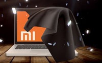 Huawei и Xiaomi проявят осторожность при выходе на рынок ноутбуков