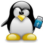 В Linux 3.13 появится пакетный фильтр Nftables