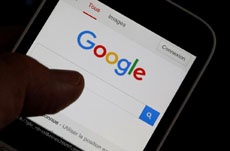 Google за 625 млн долларов покупает разработчика ПО Apigee