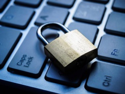 Рада приняла закон о кибербезопасности(обновлено)