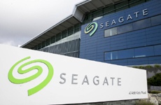 Seagate рассказала о своём участии в покупке Toshiba Memory