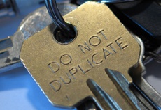 Авторы формата JPEG хотят защитить пользователей от спецслужб