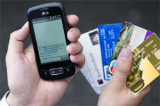 Николаевец по собственной неосторожности стал жертвой мошенников