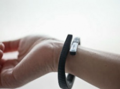 2014 год станет поворотным для рынка носимой электроники