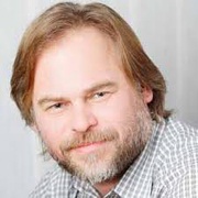 «Золотой век» киберпреступлений подходит к концу