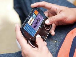 Китай решил отменить запрет на консоли