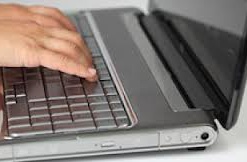 Количество интернет-пользователей в Украине растет