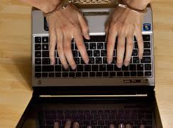 Европа возложила ответственность за пользовательские комментарии на сайты