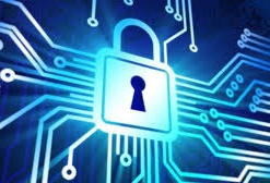 Двое николаевцев стали жертвами электронных воров