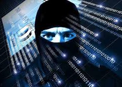 Украина заняла 7-е место в рейтинге «кибер-опасных» регионов