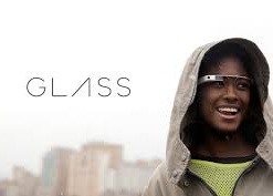 Google просит разработчиков покупать Glass